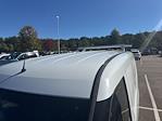 2021 Ram ProMaster City FWD Upfitted Cargo Van for sale #63156XP - photo 17