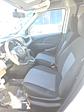 2021 Ram ProMaster City FWD Upfitted Cargo Van for sale #63156XP - photo 18
