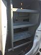 2021 Ram ProMaster City FWD Upfitted Cargo Van for sale #63156XP - photo 19