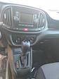 2021 Ram ProMaster City FWD Upfitted Cargo Van for sale #63156XP - photo 22