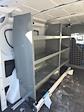 2021 Ram ProMaster City FWD Upfitted Cargo Van for sale #63156XP - photo 23