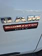 2021 Ram ProMaster City FWD Upfitted Cargo Van for sale #63156XP - photo 26