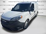 2021 Ram ProMaster City FWD Upfitted Cargo Van for sale #63156XP - photo 5
