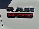 2021 Ram ProMaster City FWD Upfitted Cargo Van for sale #63156XP - photo 7