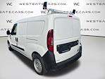 2021 Ram ProMaster City FWD Upfitted Cargo Van for sale #63156XP - photo 8