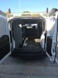 Used 2021 Ram ProMaster City Upfitted Cargo Van for sale #63156XP - photo 6
