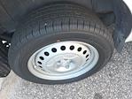 Used 2021 Ram ProMaster City Upfitted Cargo Van for sale #63156XP - photo 25