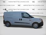 Used 2021 Ram ProMaster City Upfitted Cargo Van for sale #63156XP - photo 27