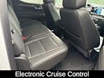 Used 2022 Chevrolet Silverado 1500 LTZ Crew Cab for sale #63163Q - photo 40
