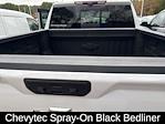 Used 2022 Chevrolet Silverado 1500 LTZ Crew Cab for sale #63163Q - photo 44