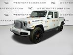 2021 Jeep Gladiator Crew Cab 4WD Pickup for sale #63164XP - photo 1