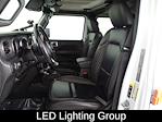 2021 Jeep Gladiator Crew Cab 4WD Pickup for sale #63164XP - photo 12