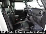 2021 Jeep Gladiator Crew Cab 4WD Pickup for sale #63164XP - photo 15