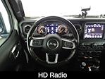 2021 Jeep Gladiator Crew Cab 4WD Pickup for sale #63164XP - photo 23