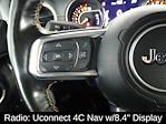 2021 Jeep Gladiator Crew Cab 4WD Pickup for sale #63164XP - photo 24