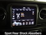 2021 Jeep Gladiator Crew Cab 4WD Pickup for sale #63164XP - photo 31