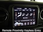 2021 Jeep Gladiator Crew Cab 4WD Pickup for sale #63164XP - photo 33