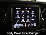 2021 Jeep Gladiator Crew Cab 4WD Pickup for sale #63164XP - photo 35