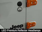 2021 Jeep Gladiator Crew Cab 4WD Pickup for sale #63164XP - photo 43