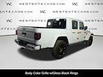 2021 Jeep Gladiator Crew Cab 4WD Pickup for sale #63164XP - photo 45