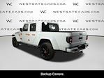 2021 Jeep Gladiator Crew Cab 4WD Pickup for sale #63164XP - photo 38
