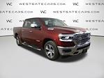 2022 Ram 1500 Crew Cab 4WD Pickup for sale #63170XP - photo 1