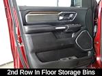 2022 Ram 1500 Crew Cab 4WD Pickup for sale #63170XP - photo 11
