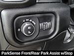 2022 Ram 1500 Crew Cab 4WD Pickup for sale #63170XP - photo 13