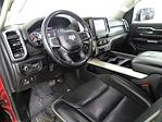 2022 Ram 1500 Crew Cab 4WD Pickup for sale #63170XP - photo 16