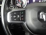 2022 Ram 1500 Crew Cab 4WD Pickup for sale #63170XP - photo 18