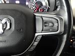 2022 Ram 1500 Crew Cab 4WD Pickup for sale #63170XP - photo 19