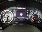 2022 Ram 1500 Crew Cab 4WD Pickup for sale #63170XP - photo 20