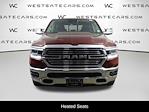 2022 Ram 1500 Crew Cab 4WD Pickup for sale #63170XP - photo 4