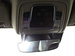 2022 Ram 1500 Crew Cab 4WD Pickup for sale #63170XP - photo 21