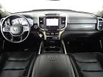 2022 Ram 1500 Crew Cab 4WD Pickup for sale #63170XP - photo 22