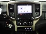 2022 Ram 1500 Crew Cab 4WD Pickup for sale #63170XP - photo 23