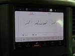 2022 Ram 1500 Crew Cab 4WD Pickup for sale #63170XP - photo 25