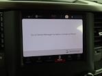 2022 Ram 1500 Crew Cab 4WD Pickup for sale #63170XP - photo 26