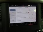 2022 Ram 1500 Crew Cab 4WD Pickup for sale #63170XP - photo 27