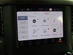 2022 Ram 1500 Crew Cab 4WD Pickup for sale #63170XP - photo 28