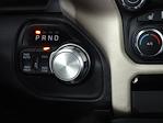 2022 Ram 1500 Crew Cab 4WD Pickup for sale #63170XP - photo 30