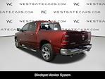 2022 Ram 1500 Crew Cab 4WD Pickup for sale #63170XP - photo 5