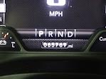 2022 Ram 1500 Crew Cab 4WD Pickup for sale #63170XP - photo 32