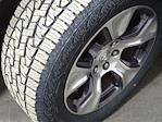 2022 Ram 1500 Crew Cab 4WD Pickup for sale #63170XP - photo 33