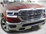 2022 Ram 1500 Crew Cab 4WD Pickup for sale #63170XP - photo 3