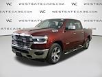 2022 Ram 1500 Crew Cab 4WD Pickup for sale #63170XP - photo 38