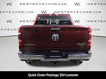 2022 Ram 1500 Crew Cab 4WD Pickup for sale #63170XP - photo 6