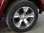 2022 Ram 1500 Crew Cab 4WD Pickup for sale #63170XP - photo 41