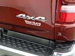 2022 Ram 1500 Crew Cab 4WD Pickup for sale #63170XP - photo 43