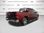 2022 Ram 1500 Crew Cab 4WD Pickup for sale #63170XP - photo 46